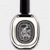 Diptyque Fleur De Peau Eau Du Parfum 2.5 Fl.oz Just In