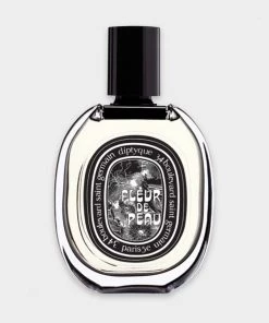 Diptyque Fleur De Peau Eau Du Parfum 2.5 Fl.oz Just In