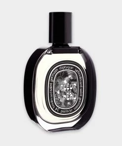 Diptyque Fleur De Peau Eau Du Parfum 2.5 Fl.oz Just In 5 Diptyque Fleur De Peau Eau Du Parfum 2.5 Fl.oz Just In