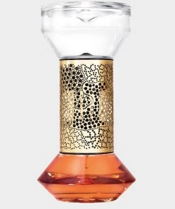 Diptyque Fleur D'Oranger Hourglass Diffuser