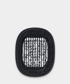 Diptyque Fleur D'Oranger Insert Just In