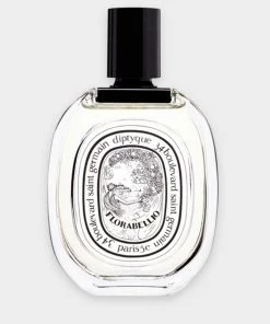 Diptyque Florabellio Eau De Toilette 3.4 Fl.oz