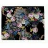OLIVIA Floral Clutch Bags & Accessories