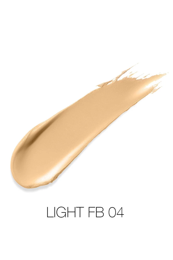 Kevyn Aucoin Foundation Balm 7 Kevyn Aucoin Foundation Balm