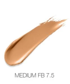 Kevyn Aucoin Foundation Balm 33 Kevyn Aucoin Foundation Balm