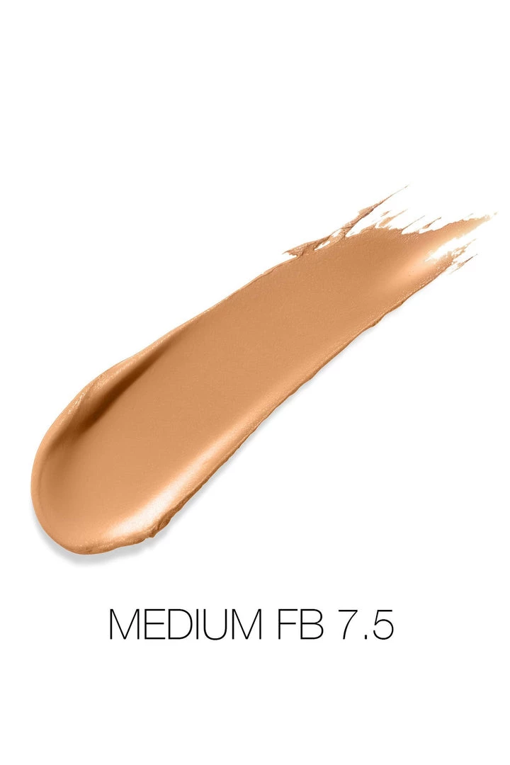 Kevyn Aucoin Foundation Balm 13 Kevyn Aucoin Foundation Balm