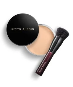 Kevyn Aucoin Foundation Balm