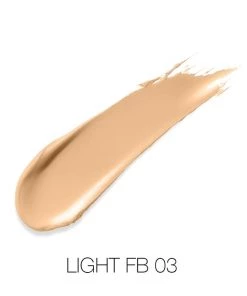 Kevyn Aucoin Foundation Balm 26 Kevyn Aucoin Foundation Balm