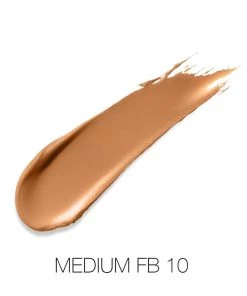 Kevyn Aucoin Foundation Balm 36 Kevyn Aucoin Foundation Balm