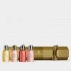 Molton Brown Fruity & Floral Christmas Cracker Just In