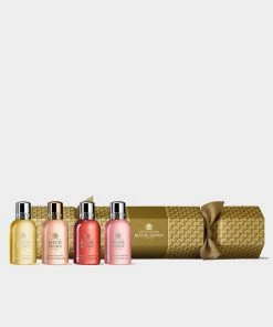 Molton Brown Fruity & Floral Christmas Cracker Just In
