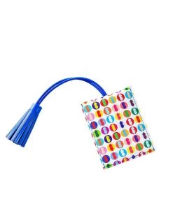 Rogative Garita Luggage Tag