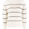 Isabel Marant Étoile Featured Designers Georgia Pullover