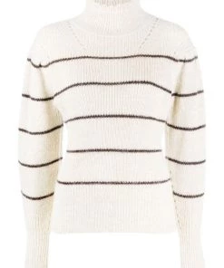 Isabel Marant Étoile Featured Designers Georgia Pullover