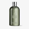 Molton Brown Just In Geranium Nefertum Bath & Shower Gel 300ml
