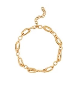 Martha Calvo Bags & Accessories Gigi Chocker