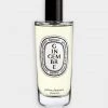 Diptyque Just In Gingermbre Room Spray