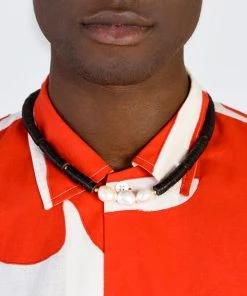 Eliou Girona Necklace Bags & Accessories