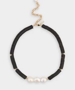 Eliou Girona Necklace Bags & Accessories