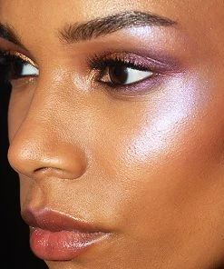 Kevyn Aucoin Just In Glass Glow Face