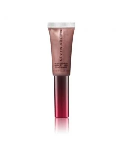Kevyn Aucoin Just In Glass Glow Lip