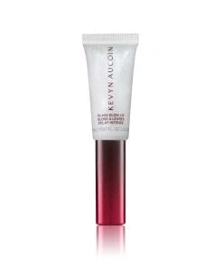 Kevyn Aucoin Just In Glass Glow Lip