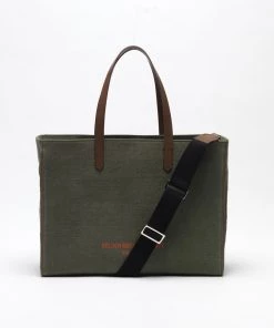 Golden Goose Bags & Accessories Golden Property East-West California Bag