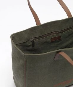 Golden Goose Bags & Accessories Golden Property East-West California Bag