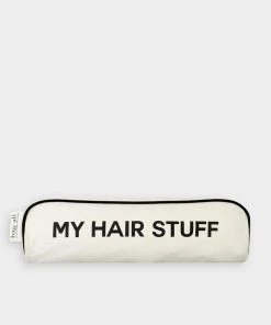 Bag-All Hair Stuff Case