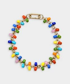 Eliou Haven 16" Necklace