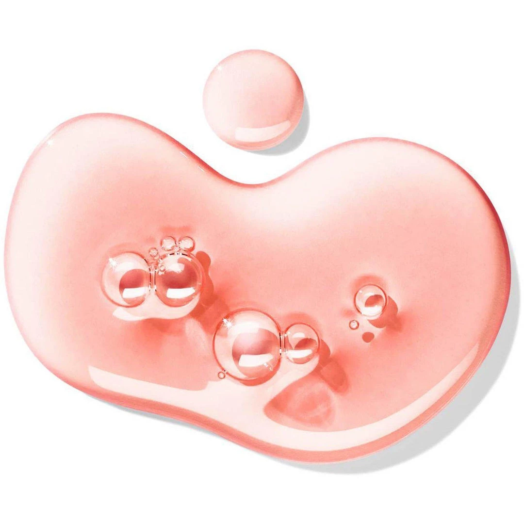 Molton Brown Heavenly Gingerlily Bath & Shower Gel 300ml 3 Molton Brown Heavenly Gingerlily Bath & Shower Gel 300ml