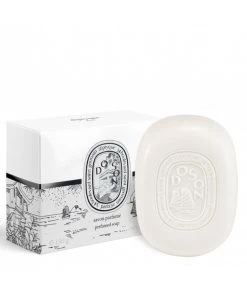 Diptyque Home & Beauty Do Son Perfumed Soap