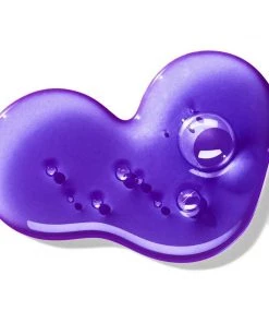 Molton Brown Relaxing Ylang-Ylang Bath & Shower Gel 300ml Just In