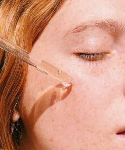 OSEA Hyaluronic Sea Serum