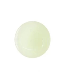 OSEA Hyaluronic Sea Serum