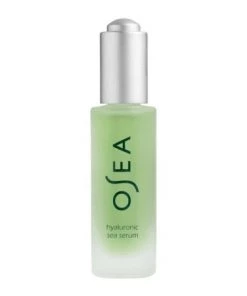 OSEA Hyaluronic Sea Serum