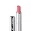 MD Solar Sciences Hydrating Sheer Lip Balm - Pink Home & Beauty