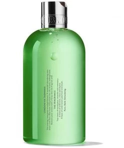 Molton Brown Infusing Eucalyptus Bath & Shower Gel 300ml Just In