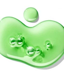 Molton Brown Infusing Eucalyptus Bath & Shower Gel 300ml Just In