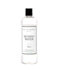 The Laundress Ironing Water 16 Fl. Oz Just In