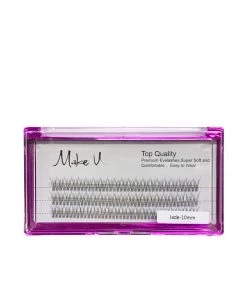 Make U By Raiza Montes Jade 10mm Eyelash Just In