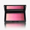 Kevyn Aucoin The Neo-Blush Just In