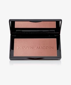 Kevyn Aucoin The Neo-Bronzer Home & Beauty