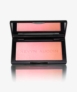 Kevyn Aucoin The Neo-Blush Just In