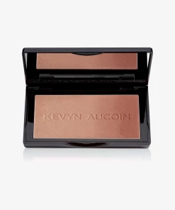 Kevyn Aucoin The Neo-Bronzer Home & Beauty