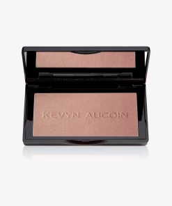 Kevyn Aucoin The Neo-Bronzer Home & Beauty