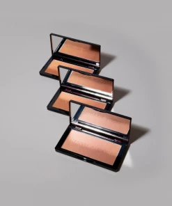 Kevyn Aucoin The Neo-Bronzer Home & Beauty