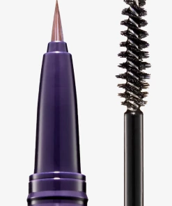 Kevyn Aucoin Just In True Feather Brow Marker Gel Duo