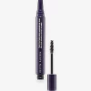Kevyn Aucoin Just In True Feather Brow Marker Gel Duo