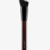 Kevyn Aucoin The Neo Powder Brush Just In